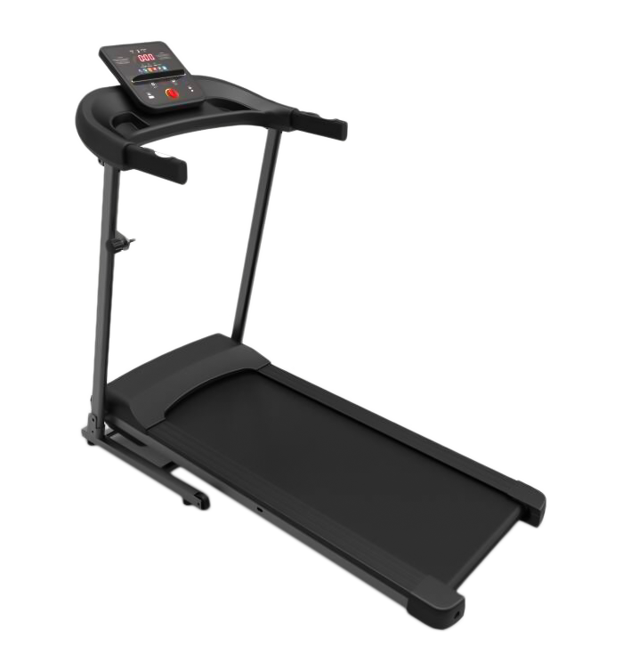 新款400